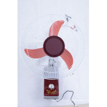 18 polegadas ventilador de parede 220V (FW-45G)